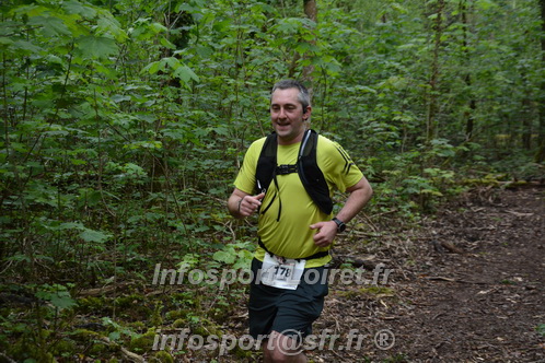 Trail _Chamerolles2026/CHM2026_4708.JPG